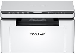 МФУ Pantum BM2300W F683508