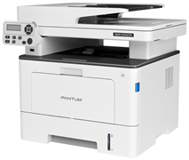 МФУ Pantum BM5100ADW F399154