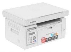 МФУ Pantum M6507 F328363