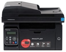 МФУ Pantum M6550NW F234833