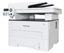 МФУ Pantum M7102DN F388638