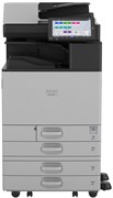 МФУ Ricoh IM C2010 F685355
