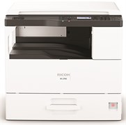 МФУ Ricoh M 2700 F328422