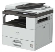 МФУ Ricoh M 2701 (418118) F328423