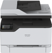 МФУ Ricoh M C240FW F415277