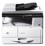 МФУ Ricoh MP 2014AD F202154