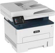 МФУ Xerox B235 F445436