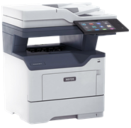 МФУ Xerox VersaLink B415 F667920