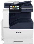 МФУ Xerox VersaLink B7135 F726636