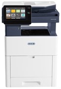 МФУ Xerox VersaLink C505X F264850