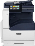 МФУ Xerox VersaLink C7120/C7125/C7130 F723449