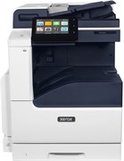 МФУ Xerox VersaLink C7130 F672465