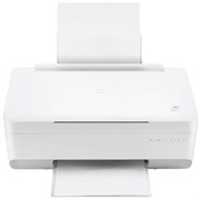 МФУ Xiaomi Mijia Wireless All-in-One Inkjet Printer (BHR7410RU) F682721