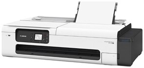 Плоттер Canon imagePROGRAF TC-20M (5816C003) F668315