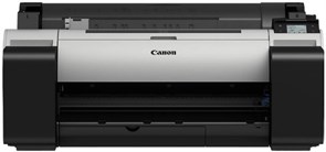 Плоттер Canon imagePROGRAF TM-200 (3062C003) F311012