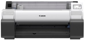 Плоттер Canon imagePROGRAF TM-240 (6242C003) F666568