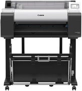 Плоттер Canon imagePROGRAF TM-255 (6238C003) F678170