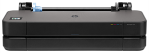 Плоттер HP DesignJet T230 (5HB07A) F366295
