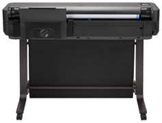 Плоттер HP DesignJet T650 36  (5HB10A) F366302