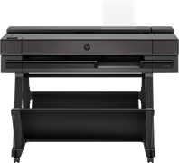 Плоттер HP DesignJet T850 (2Y9H0A) F693870