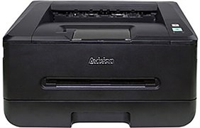Принтер Avision AP30A F444938