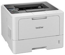 Принтер Brother HL-L6210DW F692962