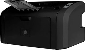 Принтер Cactus CS-LP1120B F467810