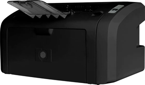 Принтер Cactus CS-LP1120NWB F678343