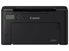 Принтер Canon i-SENSYS LBP122dw F722713