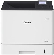Принтер Canon i-SENSYS LBP722Cdw F40793