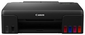Принтер Canon PIXMA G540 F393906