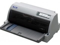 Принтер Epson LQ-690 F18274