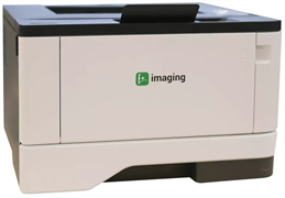 Принтер Fplus imaging P40dn00 F657942