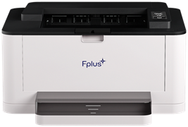 Принтер Fplus PB301DN F672488