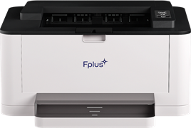 Принтер Fplus PB301DNW F674213