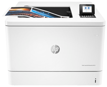 Принтер HP Color LaserJet Enterprise M751dn (T3U44A) F321748