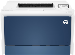 Принтер HP Color LaserJet Pro 4203dn (4RA89A) F653788