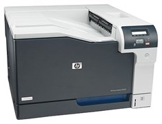 Принтер HP LaserJet Color CP5225DN (CE712A) F18228