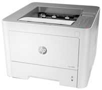 Принтер HP LaserJet Enterprise M408dn (7UQ75A) F355352