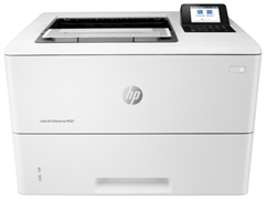 Принтер HP LaserJet Enterprise M507dn (1PV87A) F322682