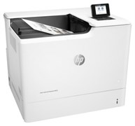 Принтер HP LaserJet Enterprise M652dn (J7Z99A) F255933