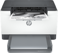 Принтер HP LaserJet M211d (9YF82A) F451103