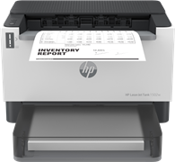 Принтер HP LaserJet Tank 1502w (2R3E2A) F49552
