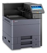 Принтер Kyocera Ecosys P4060dn F361688