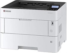 Принтер Kyocera Ecosys P4140dn F370353