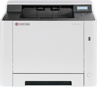 Принтер Kyocera Ecosys PA2100cwx F479624