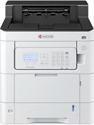 Принтер Kyocera Ecosys PA4000cx F674281