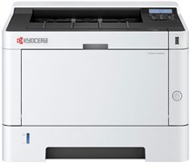 Принтер Kyocera Ecosys PA4000x F720463