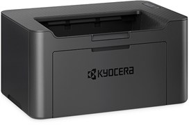 Принтер Kyocera PA2001 F480222