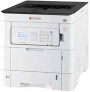 Принтер Kyocera PA3500cx F390433